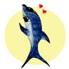 Love Shark